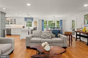 209 Marple Rd, Haverford, PA 19041 - Photo 9