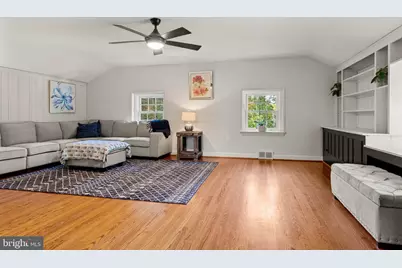 209 Marple Road, Haverford, PA 19041 - Photo 23