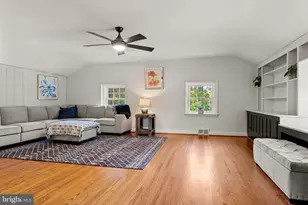 209 Marple Rd, Haverford, PA 19041 - Photo 23