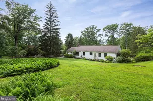 209 Marple Rd, Haverford, PA 19041 - Photo 39