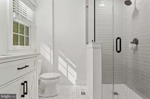 209 Marple Rd, Haverford, PA 19041 - Photo 33