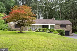 209 Marple Rd, Haverford, PA 19041 - Photo 3