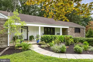 209 Marple Rd, Haverford, PA 19041 - Photo 5