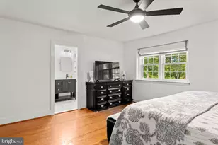 209 Marple Rd, Haverford, PA 19041 - Photo 27