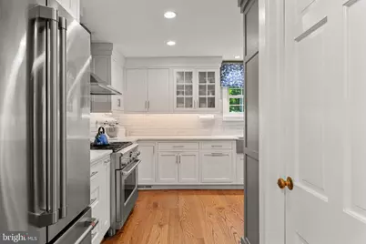 209 Marple Road, Haverford, PA 19041 - Photo 19