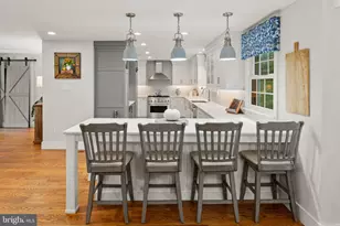 209 Marple Rd, Haverford, PA 19041 - Photo 17