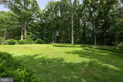209 Marple Road, Haverford, PA 19041 - Photo 37