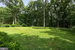 209 Marple Rd, Haverford, PA 19041 - Photo 37