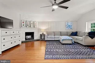 209 Marple Rd, Haverford, PA 19041 - Photo 21