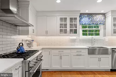 209 Marple Road, Haverford, PA 19041 - Photo 15