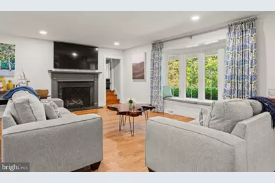 209 Marple Road, Haverford, PA 19041 - Photo 11