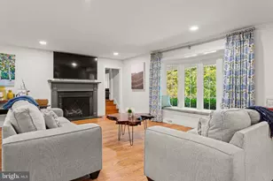 209 Marple Rd, Haverford, PA 19041 - Photo 11