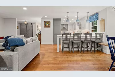 209 Marple Road, Haverford, PA 19041 - Photo 13