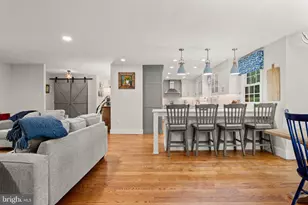 209 Marple Rd, Haverford, PA 19041 - Photo 13