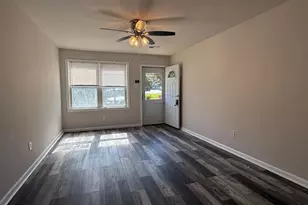 43 Park Vallei Ln, Brookhaven, PA 19015 - Photo 3
