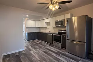 43 Park Vallei Ln, Brookhaven, PA 19015 - Photo 5
