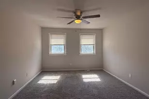 43 Park Vallei Ln, Brookhaven, PA 19015 - Photo 13