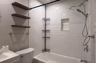 43 Park Vallei Ln, Brookhaven, PA 19015 - Photo 11