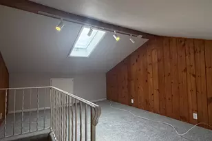 43 Park Vallei Ln, Brookhaven, PA 19015 - Photo 15