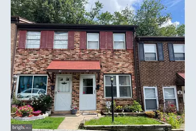 43 Park Vallei Lane, Brookhaven, PA 19015 - Photo 1