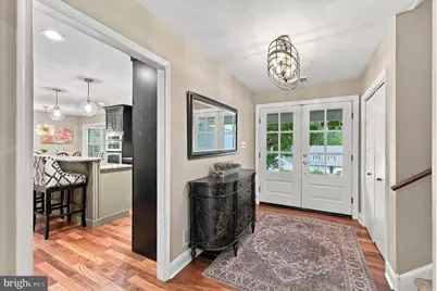 119 Wilton Woods, Media, PA 19063 - Photo 3