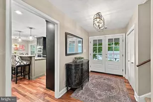 119 Wilton Woods, Media, PA 19063 - Photo 3