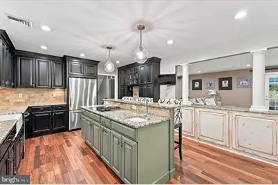 119 Wilton Woods, Media, PA 19063 - Photo 7
