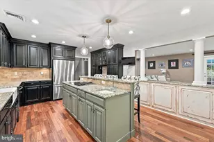 119 Wilton Woods, Media, PA 19063 - Photo 7