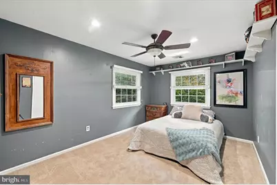 119 Wilton Woods, Media, PA 19063 - Photo 19