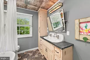 119 Wilton Woods, Media, PA 19063 - Photo 25