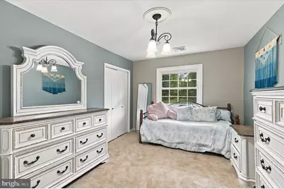 119 Wilton Woods, Media, PA 19063 - Photo 21
