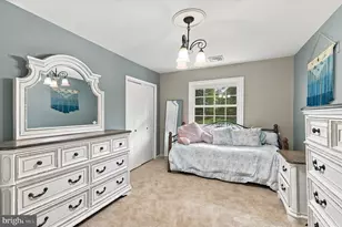 119 Wilton Woods, Media, PA 19063 - Photo 21