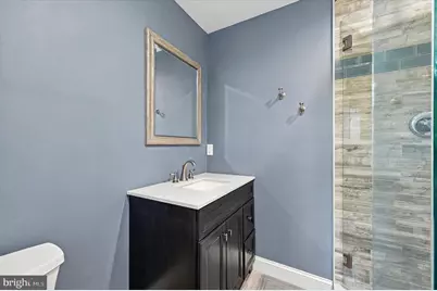 119 Wilton Woods, Media, PA 19063 - Photo 17