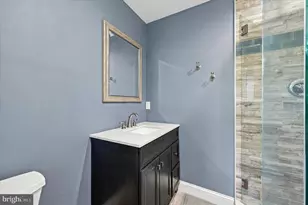 119 Wilton Woods, Media, PA 19063 - Photo 17