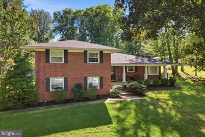 119 Wilton Woods, Media, PA 19063 - Photo 1