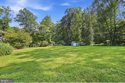 119 Wilton Woods, Media, PA 19063 - Photo 35