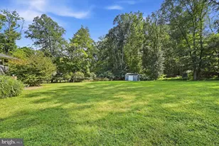 119 Wilton Woods, Media, PA 19063 - Photo 35