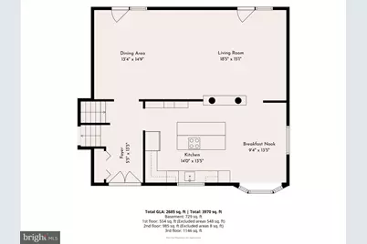 119 Wilton Woods, Media, PA 19063 - Photo 47