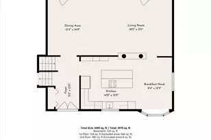 119 Wilton Woods, Media, PA 19063 - Photo 47