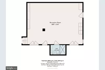 119 Wilton Woods, Media, PA 19063 - Photo 49