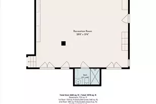 119 Wilton Woods, Media, PA 19063 - Photo 49