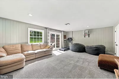 119 Wilton Woods, Media, PA 19063 - Photo 27
