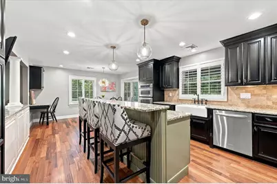 119 Wilton Woods, Media, PA 19063 - Photo 5