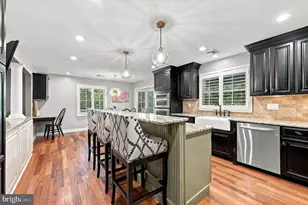 119 Wilton Woods, Media, PA 19063 - Photo 5