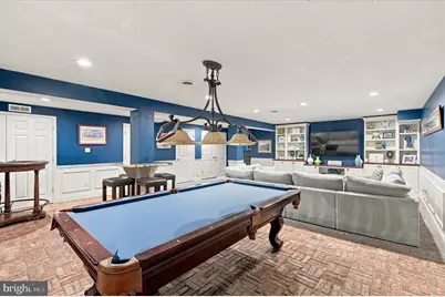 119 Wilton Woods, Media, PA 19063 - Photo 31