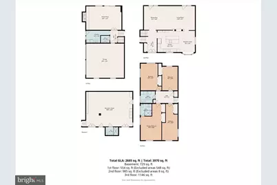 119 Wilton Woods, Media, PA 19063 - Photo 45