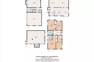 119 Wilton Woods, Media, PA 19063 - Photo 45