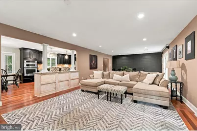 119 Wilton Woods, Media, PA 19063 - Photo 11