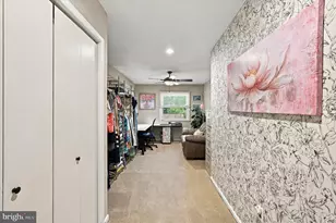 119 Wilton Woods, Media, PA 19063 - Photo 23