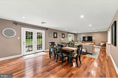 119 Wilton Woods, Media, PA 19063 - Photo 13
